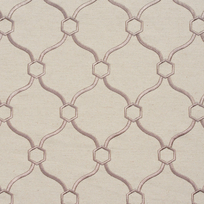 Charlotte Fabric 20910-20