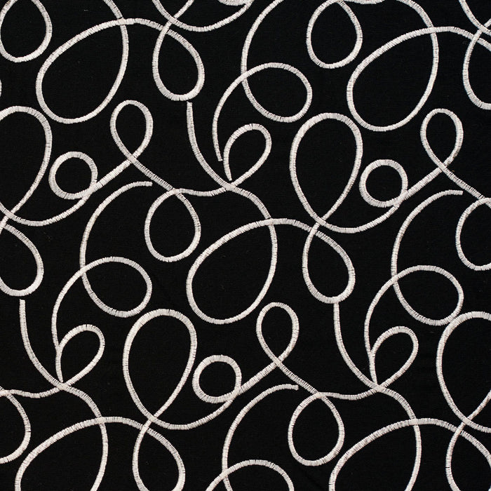 Charlotte Fabric 20920-01