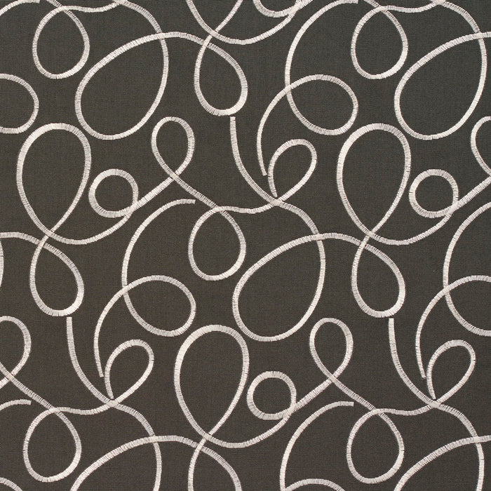Charlotte Fabric 20920-03
