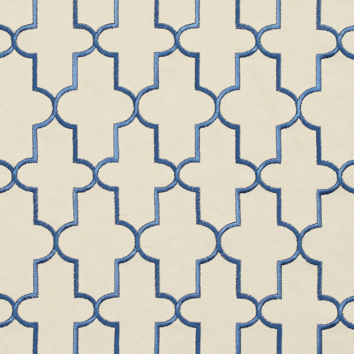 Charlotte Fabric 20930-01