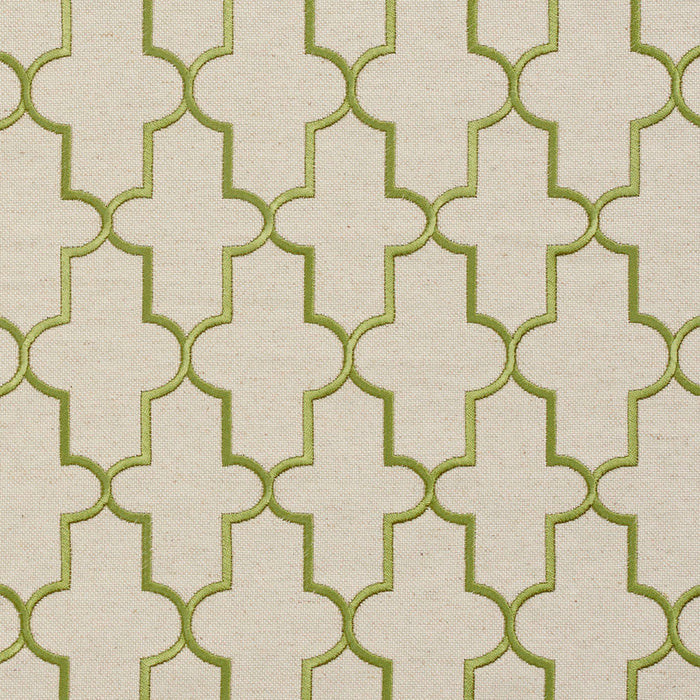 Charlotte Fabric 20930-02