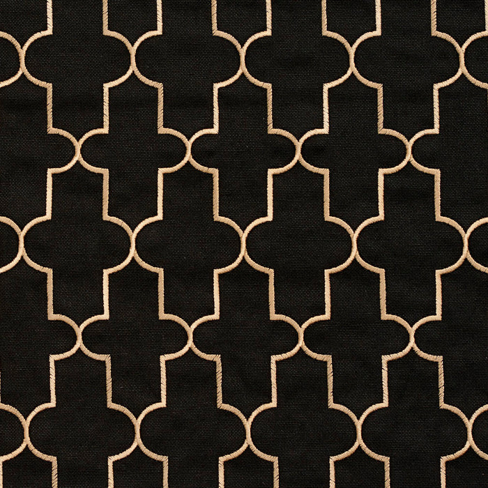 Charlotte Fabric 20930-03
