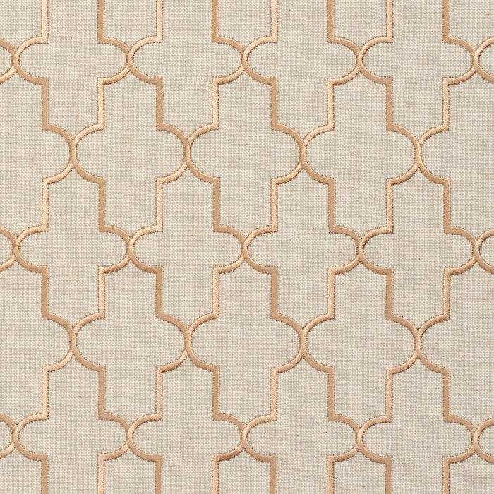 Charlotte Fabric 20930-04