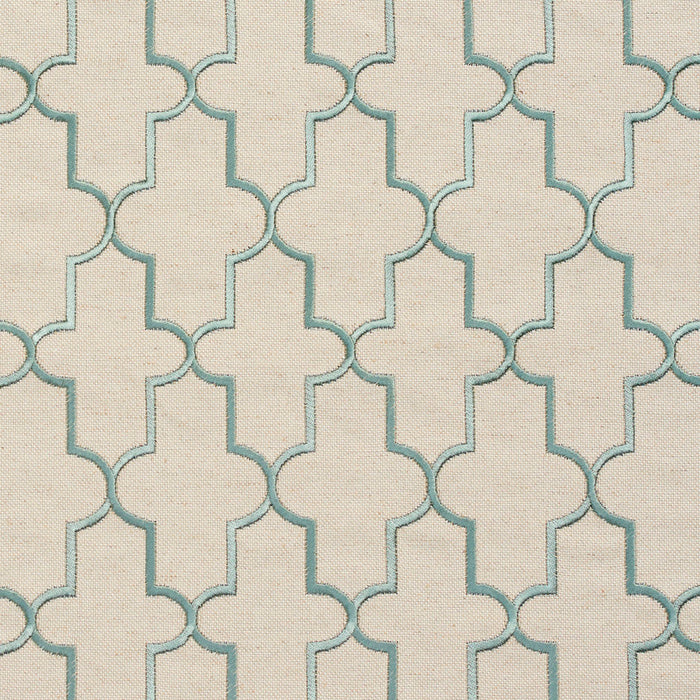 Charlotte Fabric 20930-05