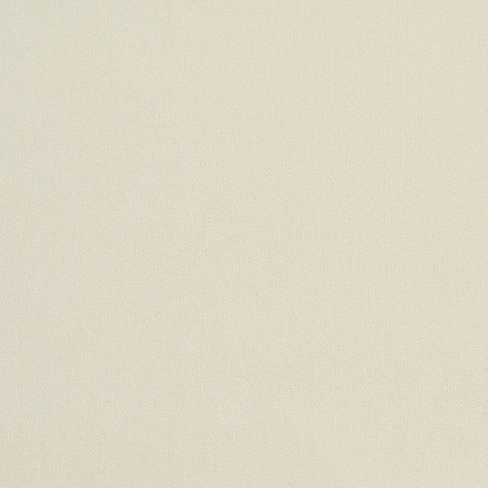 Charlotte Fabric 20940-01