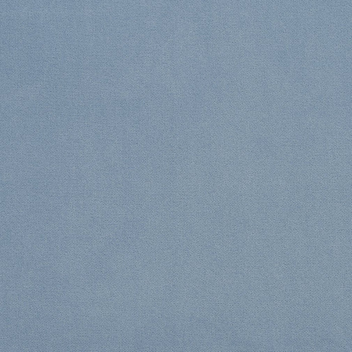 Charlotte Fabric 20940-02