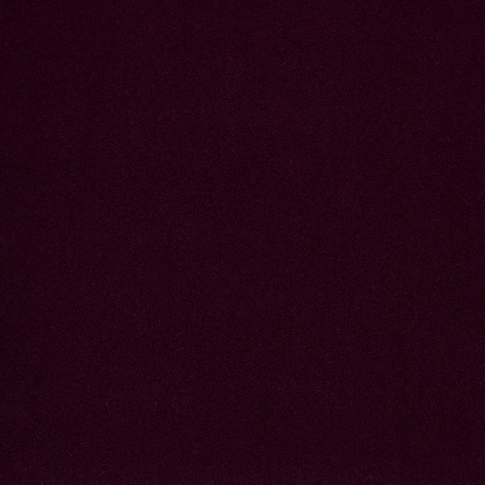Charlotte Fabric 20940-03
