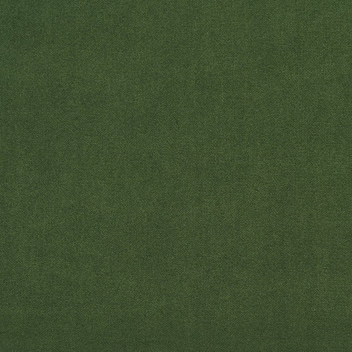 Charlotte Fabric 20940-04