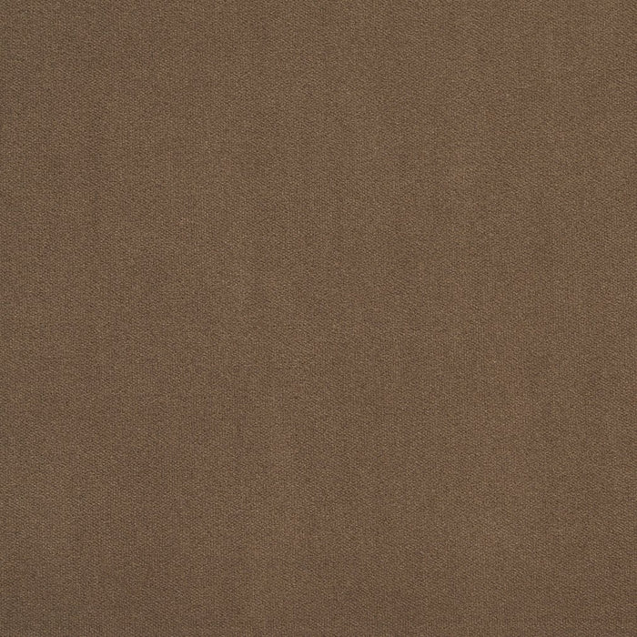 Charlotte Fabric 20940-05