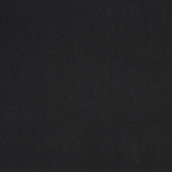 Charlotte Fabric 20940-06