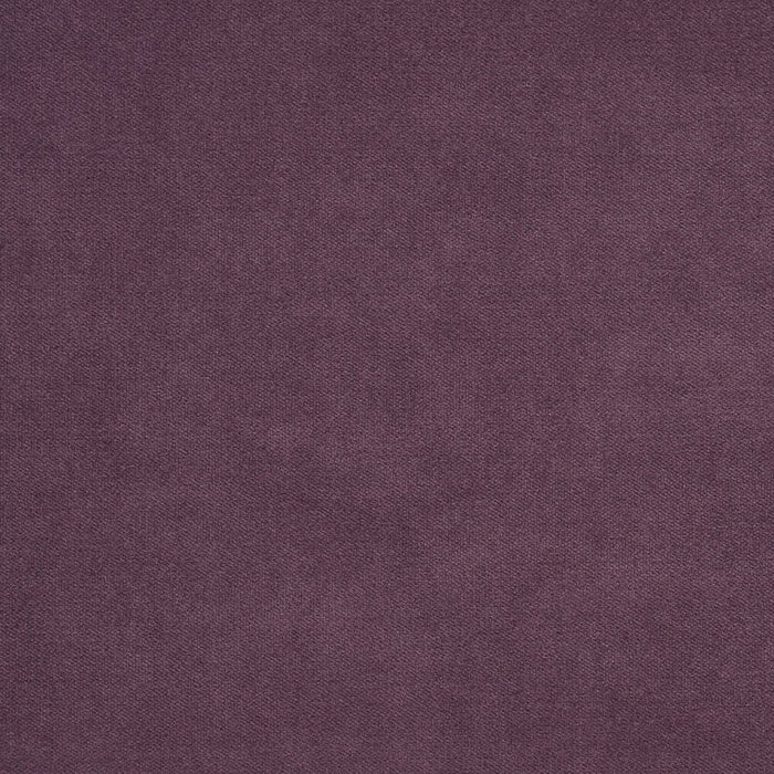 Charlotte Fabric 20940-07