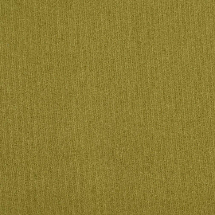 Charlotte Fabric 20940-08