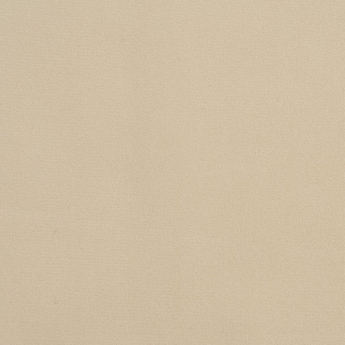 Charlotte Fabric 20940-09