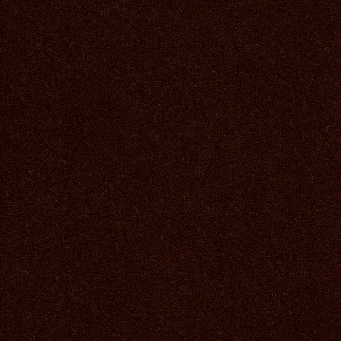 Charlotte Fabric Sample 20940-10