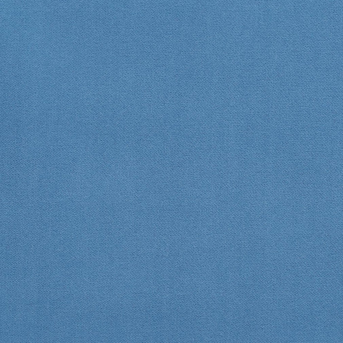 Charlotte Fabric Sample 20940-11