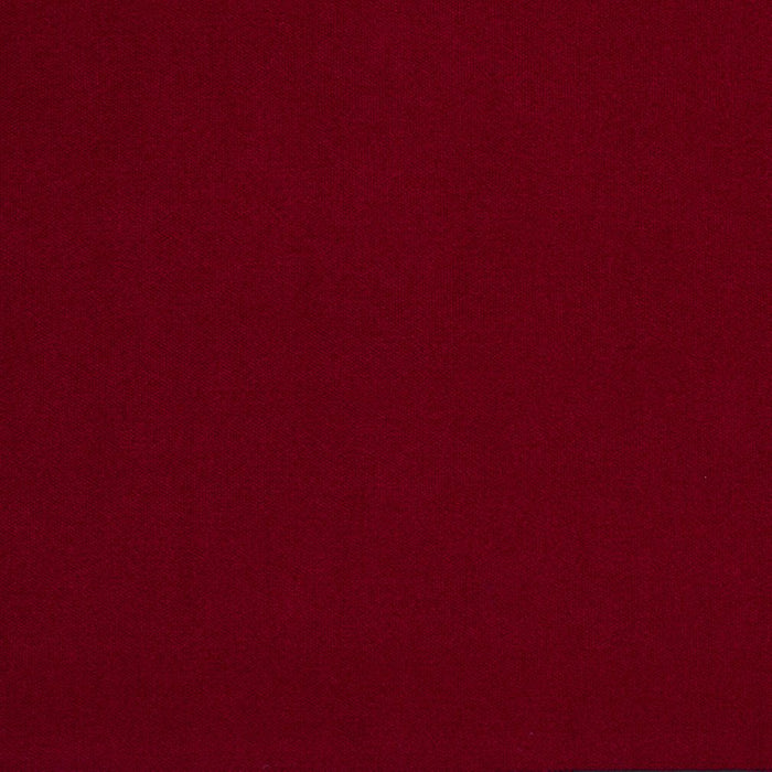 Charlotte Fabric 20940-12