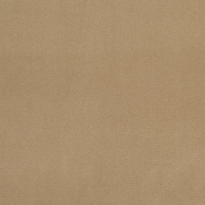 Charlotte Fabric 20940-14