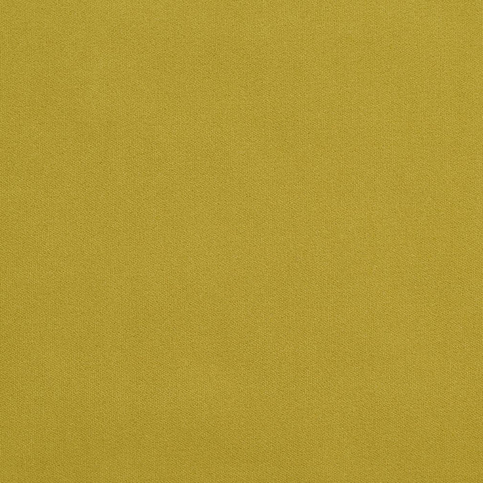 Charlotte Fabric 20940-15