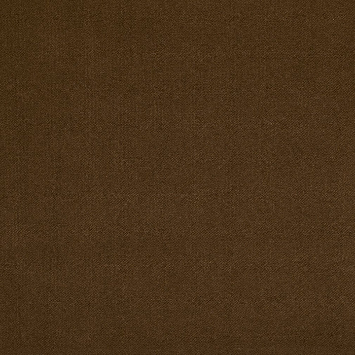 Charlotte Fabric 20940-16
