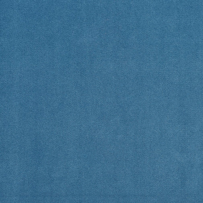 Charlotte Fabric 20940-17