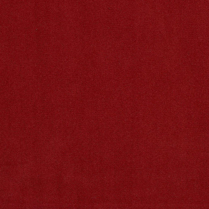 Charlotte Fabric 20940-18