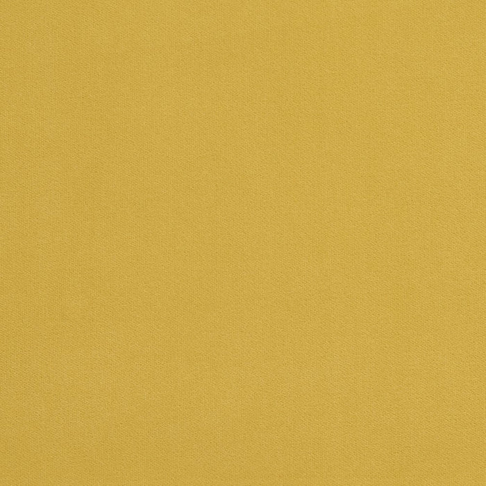 Charlotte Fabric Sample 20940-19