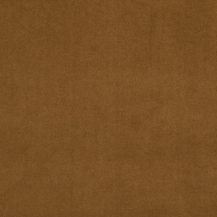 Charlotte Fabric 20940-21