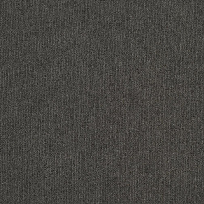 Charlotte Fabric 20940-22