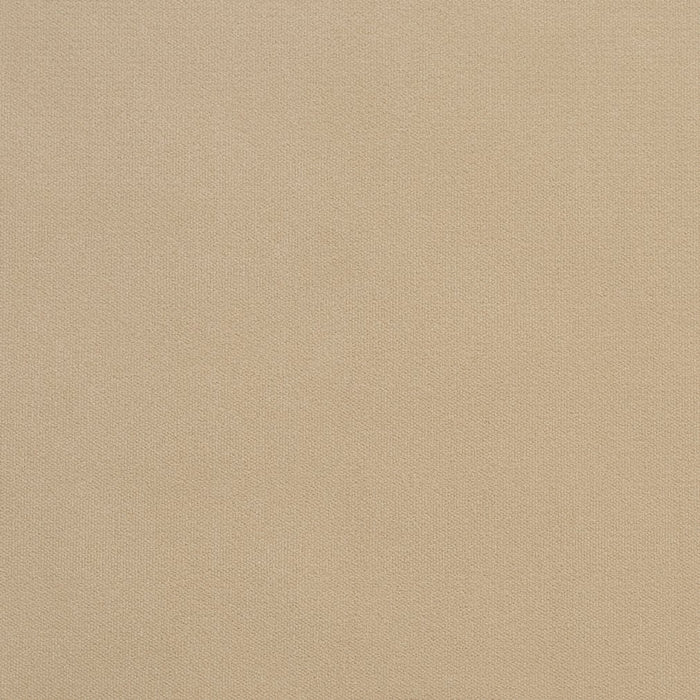 Charlotte Fabric Sample 20940-23