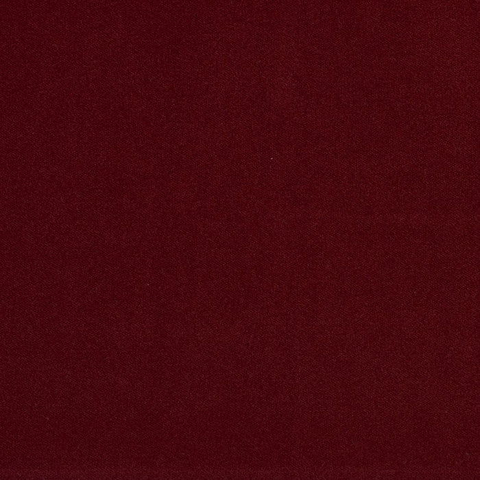 Charlotte Fabric Sample 20940-24