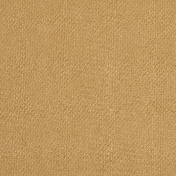 Charlotte Fabric 20940-26