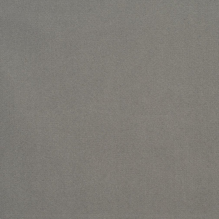 Charlotte Fabric Sample 20940-27