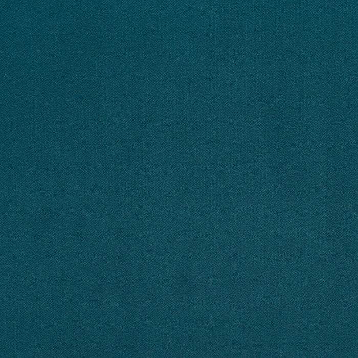 Charlotte Fabric Sample 20940-28
