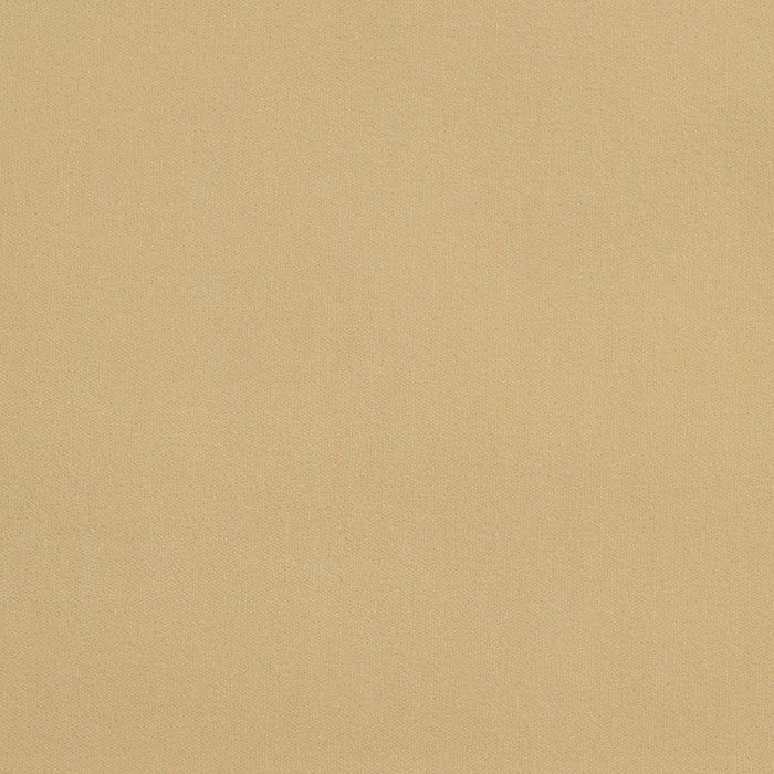 Charlotte Fabric 20940-29