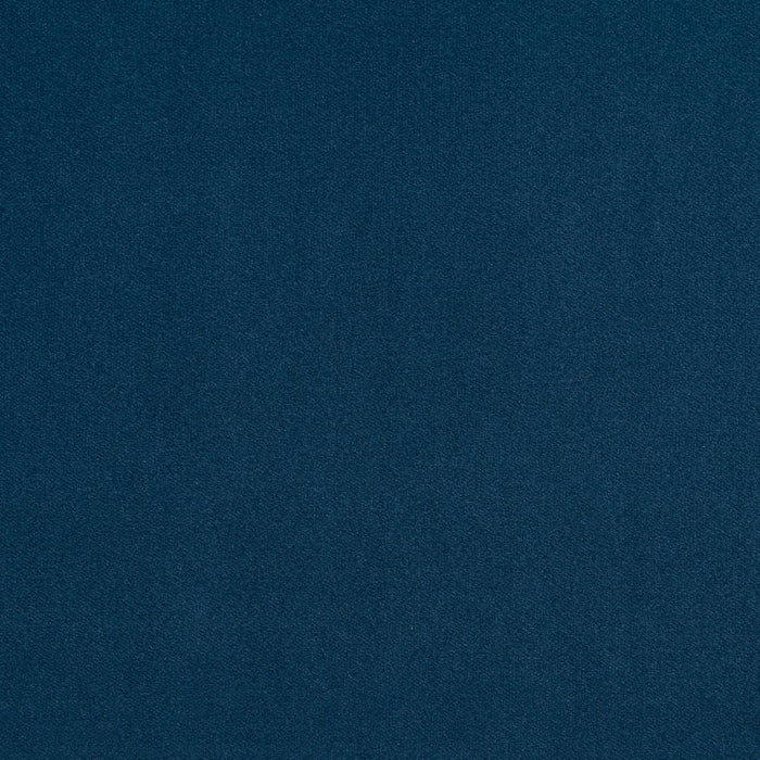 Charlotte Fabric 20940-30