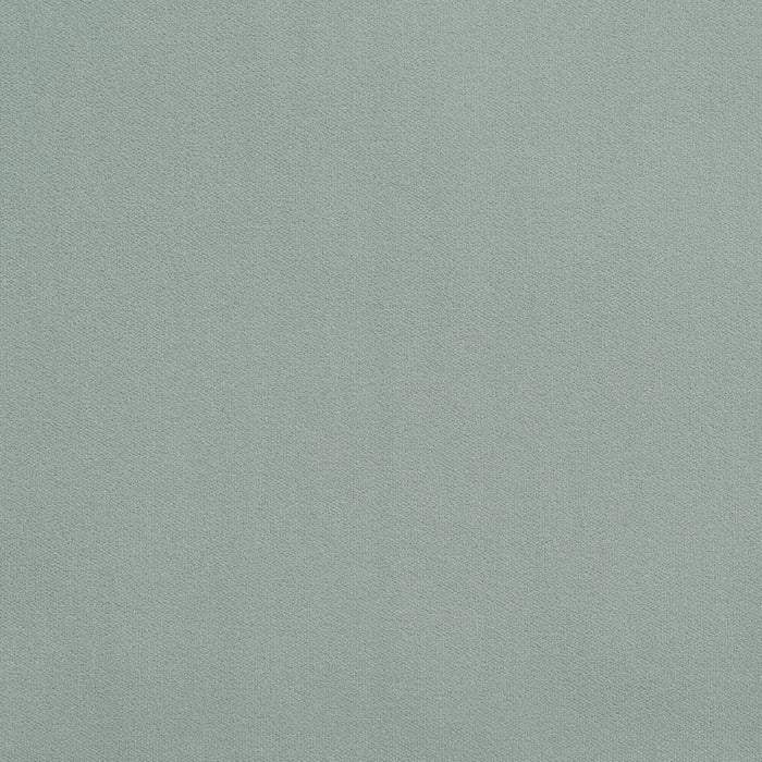 Charlotte Fabric 20940-31