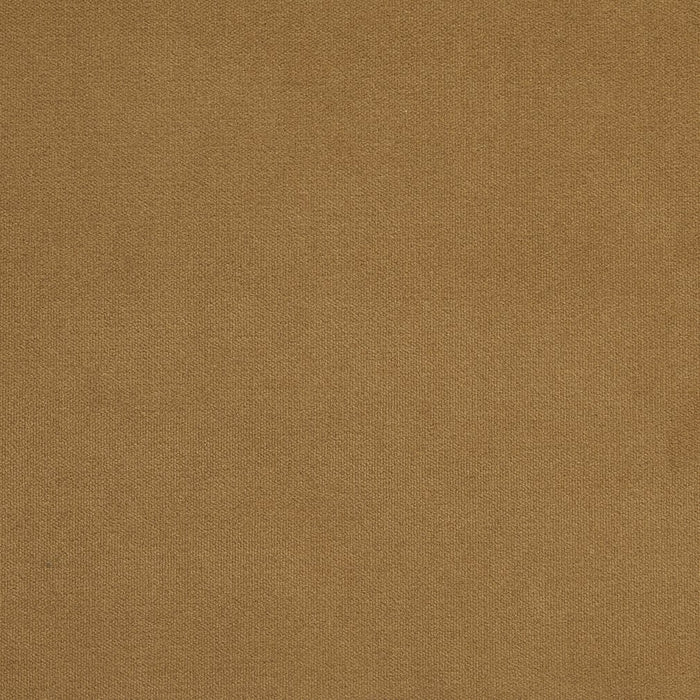 Charlotte Fabric 20940-32