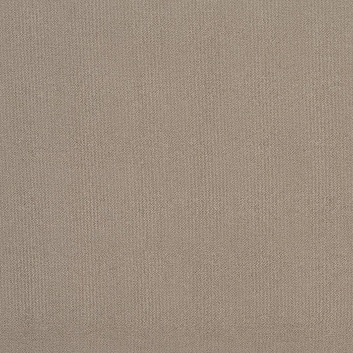 Charlotte Fabric 20940-33