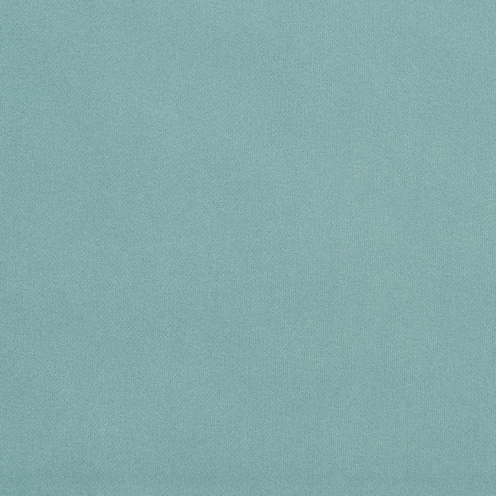 Charlotte Fabric 20940-34