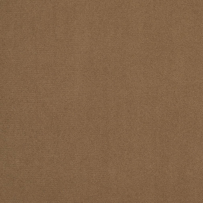 Charlotte Fabric 20940-35