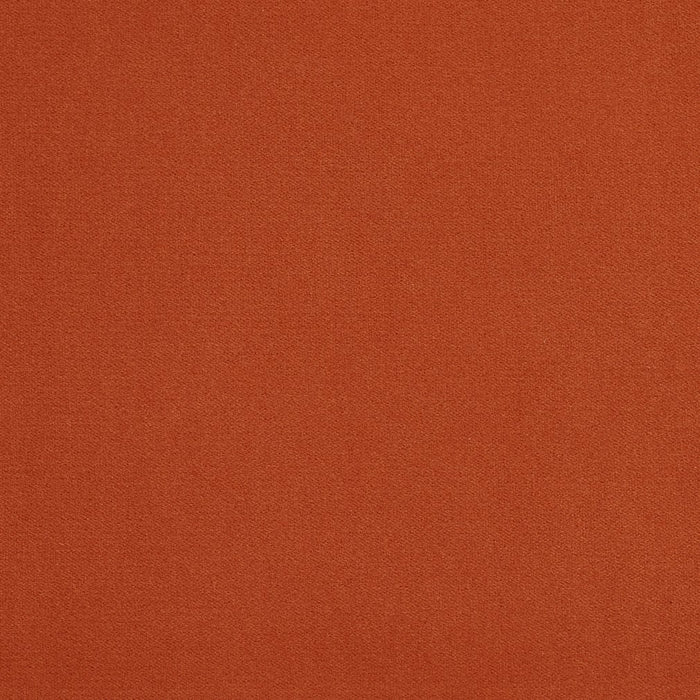 Charlotte Fabric 20940-36
