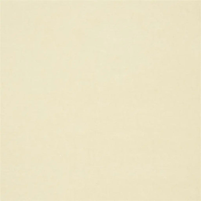 Designers Guild Cassia 3 Fabric F2034-03