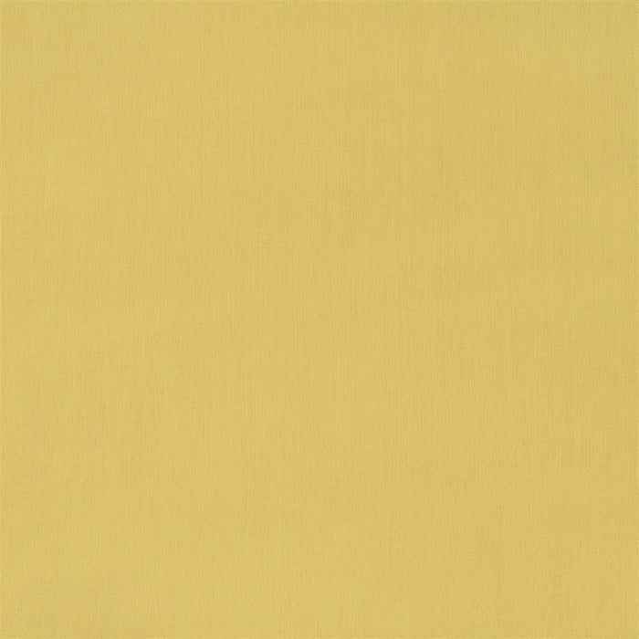 Designers Guild Cali 24 Fabric F1639-24