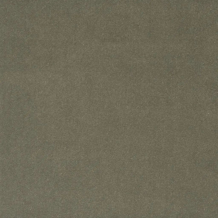Designers Guild Cassia 8 Fabric F2034-08