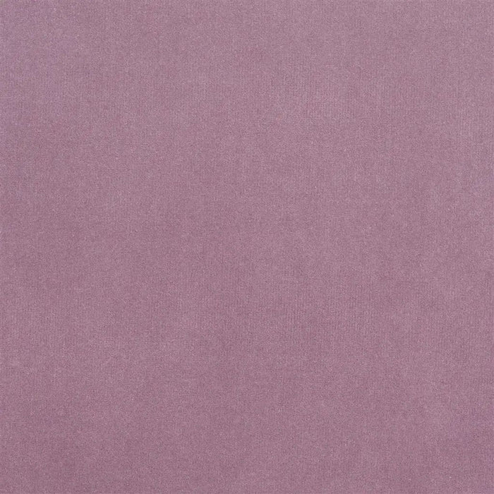 Designers Guild Cassia 18 Fabric F2034-18