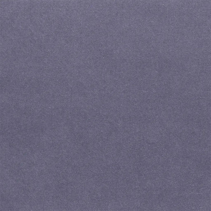 Designers Guild Cassia 19 Fabric F2034-19