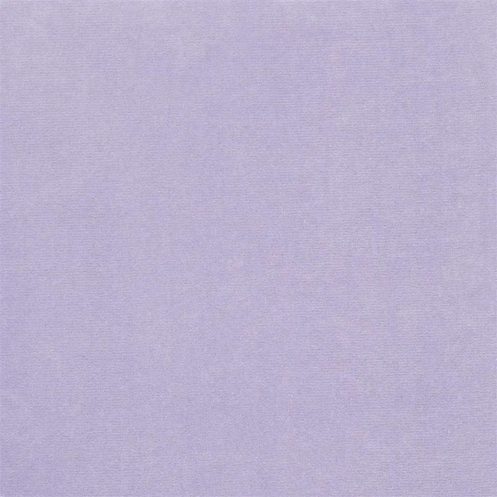 Designers Guild Cassia 20 Fabric F2034-20