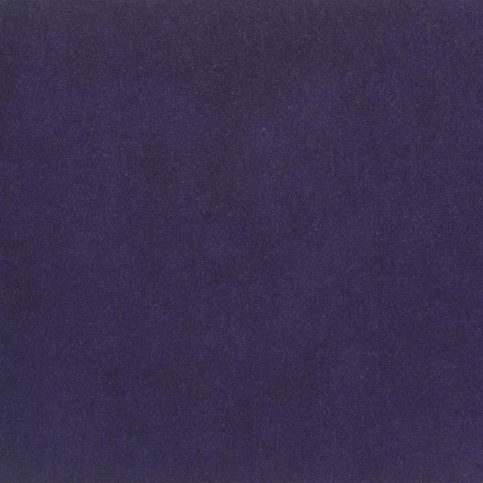 Designers Guild Cassia 21 Fabric F2034-21