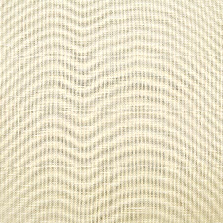 Pindler Lucette Ivory Fabric 2116