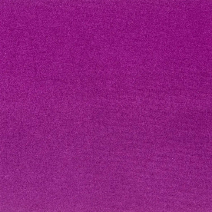 Designers Guild Cassia 26 Fabric F2034-26